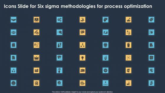 Icons_Slide_For_Six_Sigma_Methodologies_For_Process_Optimization_Sample_PDF_Slide_1.jpg
