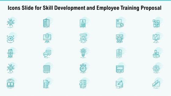 Icons_Slide_For_Skill_Development_And_Employee_Training_Proposal_Graphics_PDF_Slide_1.jpg