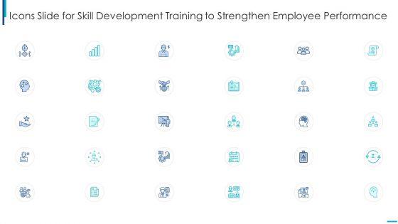 Icons_Slide_For_Skill_Development_Training_To_Strengthen_Employee_Performance_Brochure_PDF_Slide_1.jpg