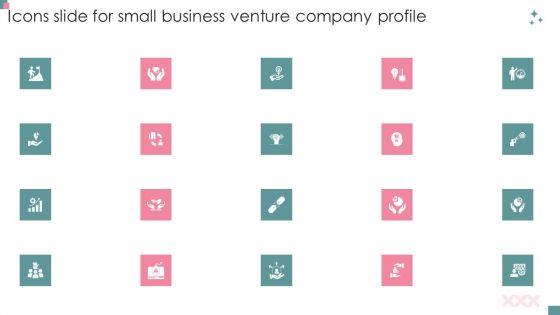 Icons_Slide_For_Small_Business_Venture_Company_Profile_Ideas_PDF_Slide_1.jpg