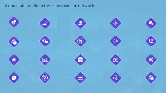Icons_Slide_For_Smart_Wireless_Sensor_Networks_Mockup_PDF_Slide_1.jpg