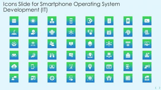 Icons_Slide_For_Smartphone_Operating_System_Development_IT_Brochure_PDF_Slide_1.jpg