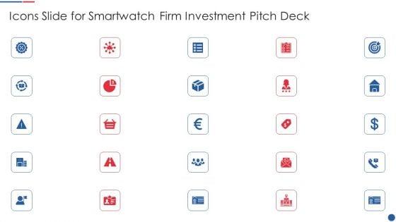 Icons_Slide_For_Smartwatch_Firm_Investment_Pitch_Deck_Structure_PDF_Slide_1.jpg