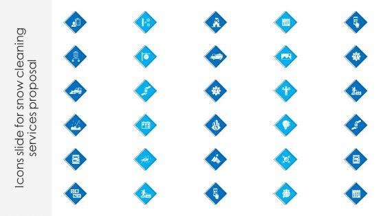 Icons_Slide_For_Snow_Cleaning_Services_Proposal_Ppt_Infographic_Template_Tips_PDF_Slide_1.jpg