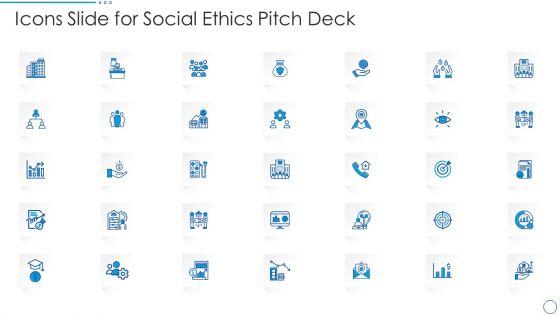 Icons_Slide_For_Social_Ethics_Pitch_Deck_Ppt_PowerPoint_Presentation_File_Show_PDF_Slide_1.jpg