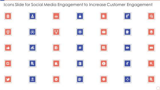 Icons_Slide_For_Social_Media_Engagement_To_Increase_Customer_Engagement_Ideas_PDF_Slide_1.jpg
