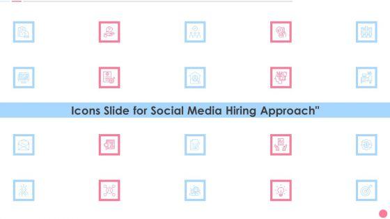 Icons_Slide_For_Social_Media_Hiring_Approach_Slides_PDF_Slide_1.jpg