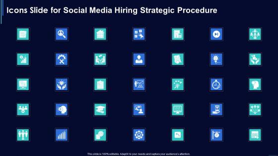 Icons_Slide_For_Social_Media_Hiring_Strategic_Procedure_Guidelines_PDF_Slide_1.jpg
