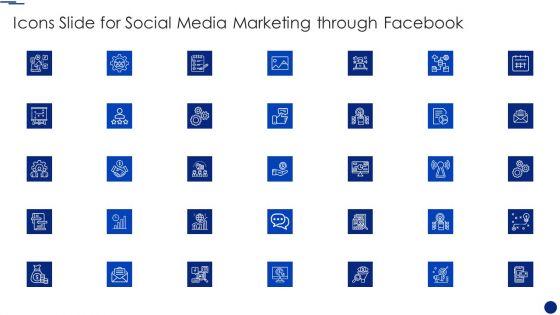 Icons_Slide_For_Social_Media_Marketing_Through_Facebook_Topics_PDF_Slide_1.jpg