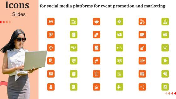 Icons_Slide_For_Social_Media_Platforms_For_Event_Promotion_And_Marketing_Brochure_PDF_Slide_1.jpg