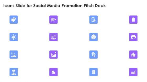 Icons_Slide_For_Social_Media_Promotion_Pitch_Deck_Elements_PDF_Slide_1.jpg
