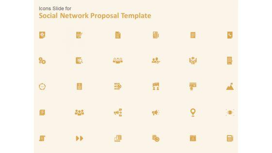 Icons_Slide_For_Social_Network_Proposal_Template_Icons_Ppt_Professional_Guidelines_PDF_Slide_1.jpg