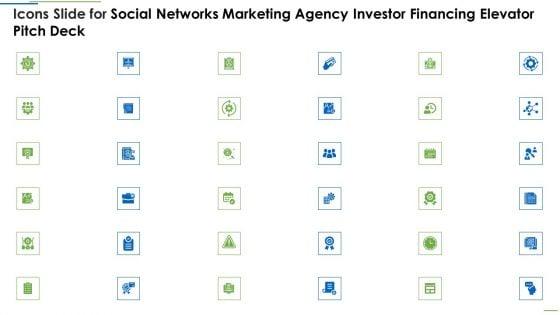 Icons_Slide_For_Social_Networks_Marketing_Agency_Investor_Financing_Elevator_Pitch_Deck_Professional_PDF_Slide_1.jpg