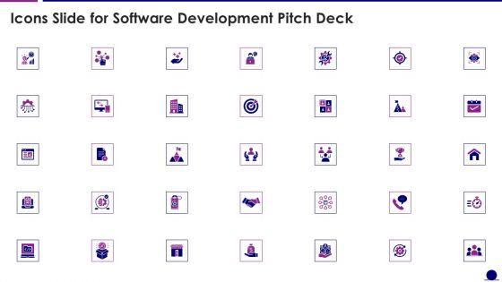 Icons_Slide_For_Software_Development_Pitch_Deck_Microsoft_PDF_Slide_1.jpg