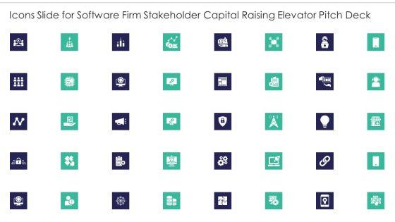 Icons_Slide_For_Software_Firm_Stakeholder_Capital_Raising_Elevator_Pitch_Deck_Clipart_PDF_Slide_1.jpg