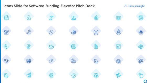 Icons_Slide_For_Software_Funding_Elevator_Pitch_Deck_Ppt_Infographic_Template_Outline_PDF_Slide_1.jpg