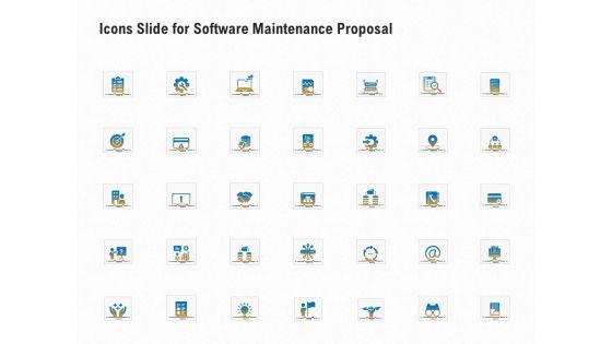 Icons_Slide_For_Software_Maintenance_Proposal_Ppt_PowerPoint_Presentation_Layouts_Maker_PDF_Slide_1.jpg