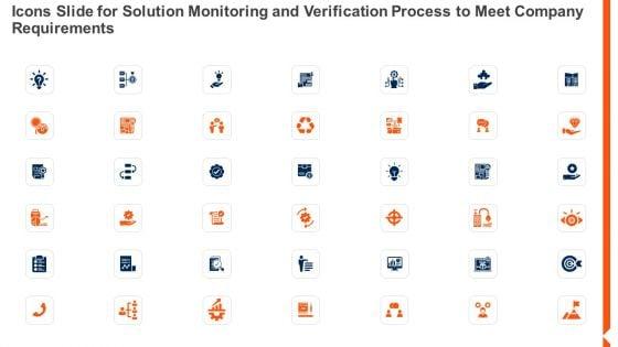 Icons_Slide_For_Solution_Monitoring_And_Verification_Process_Meet_Company_Mockup_PDF_Slide_1.jpg