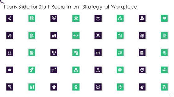 Icons_Slide_For_Staff_Recruitment_Strategy_At_Workplace_Mockup_PDF_Slide_1.jpg