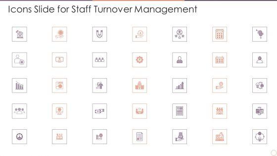 Icons_Slide_For_Staff_Turnover_Management_Infographics_PDF_Slide_1.jpg