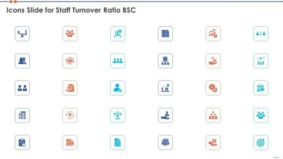 Icons_Slide_For_Staff_Turnover_Ratio_BSC_Infographics_PDF_Slide_1.jpg
