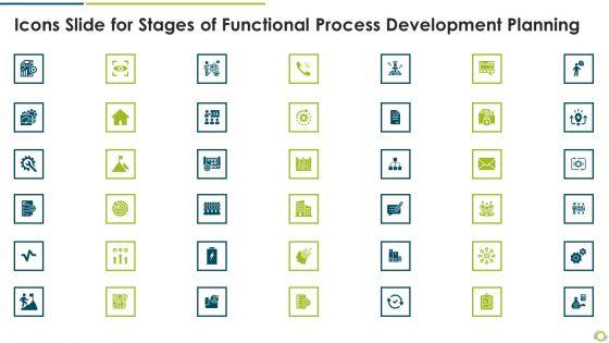 Icons_Slide_For_Stages_Of_Functional_Process_Development_Planning_Clipart_PDF_Slide_1.jpg
