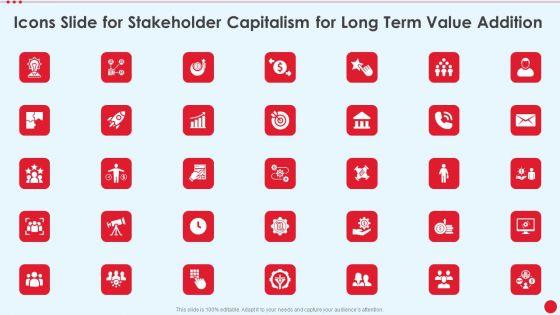 Icons_Slide_For_Stakeholder_Capitalism_For_Long_Term_Value_Addition_Introduction_PDF_Slide_1.jpg