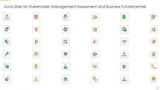 Icons_Slide_For_Stakeholder_Management_Assessment_And_Business_Fundamentals_Icons_PDF_Slide_1.jpg
