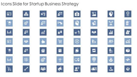 Icons_Slide_For_Startup_Business_Strategy_Ppt_Icon_Slides_PDF_Slide_1.jpg