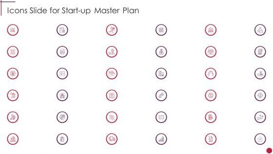 Icons_Slide_For_Startup_Master_Plan_Elements_PDF_Slide_1.jpg