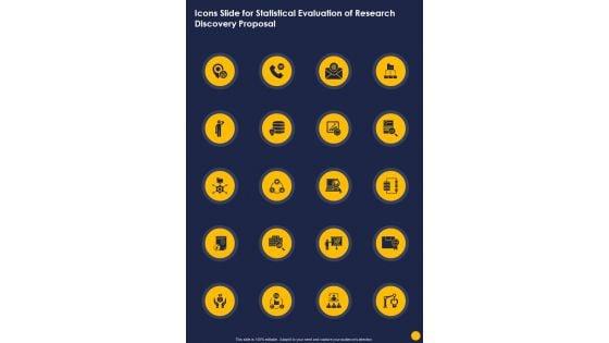 Icons_Slide_For_Statistical_Evaluation_Of_Research_Discovery_Proposal_One_Pager_Sample_Example_Document_Slide_1.jpg