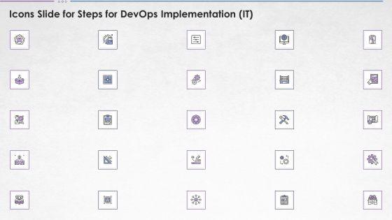 Icons_Slide_For_Steps_For_Devops_Implementation_IT_Professional_PDF_Slide_1.jpg