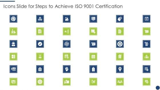Icons_Slide_For_Steps_To_Achieve_ISO_9001_Certification_Microsoft_PDF_Slide_1.jpg