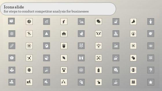 Icons_Slide_For_Steps_To_Conduct_Competitor_Analysis_For_Businesses_Demonstration_PDF_Slide_1.jpg