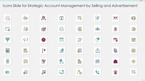 Icons_Slide_For_Strategic_Account_Management_By_Selling_And_Advertisement_Themes_PDF_Slide_1.jpg