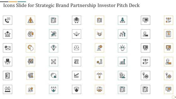 Icons_Slide_For_Strategic_Brand_Partnership_Investor_Pitch_Deck_Graphics_PDF_Slide_1.jpg