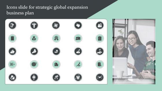 Icons_Slide_For_Strategic_Global_Expansion_Business_Plan_Diagrams_PDF_Slide_1.jpg
