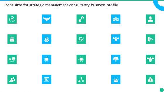Icons_Slide_For_Strategic_Management_Consultancy_Business_Profile_Portrait_PDF_Slide_1.jpg