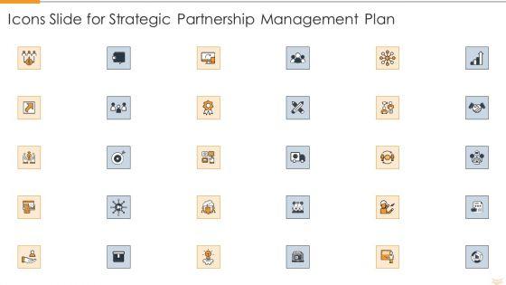 Icons_Slide_For_Strategic_Partnership_Management_Plan_Designs_PDF_Slide_1.jpg