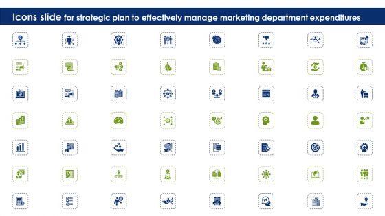 Icons_Slide_For_Strategic_Plan_To_Effectively_Manage_Marketing_Department_Expenditures_Mockup_PDF_Slide_1.jpg