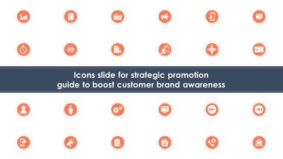 Icons_Slide_For_Strategic_Promotion_Guide_To_Boost_Customer_Brand_Awareness_Information_PDF_Slide_1.jpg