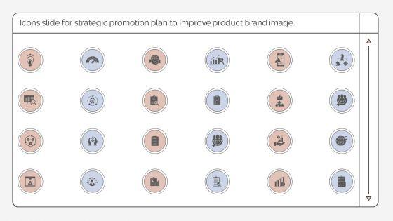 Icons_Slide_For_Strategic_Promotion_Plan_To_Improve_Product_Brand_Image_Infographics_PDF_Slide_1.jpg
