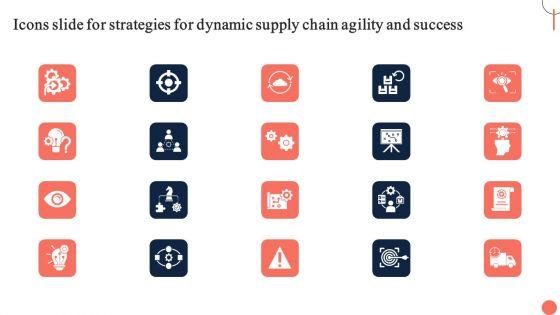 Icons_Slide_For_Strategies_For_Dynamic_Supply_Chain_Agility_And_Success_Information_PDF_Slide_1.jpg