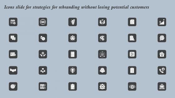Icons_Slide_For_Strategies_For_Rebranding_Without_Losing_Potential_Customers_Introduction_PDF_Slide_1.jpg