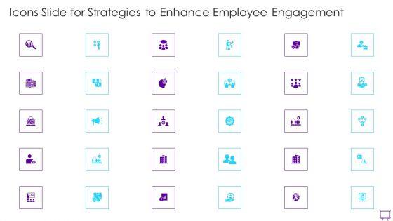 Icons_Slide_For_Strategies_To_Enhance_Employee_Engagement_Microsoft_PDF_Slide_1.jpg