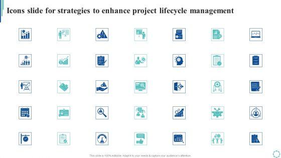 Icons_Slide_For_Strategies_To_Enhance_Project_Lifecycle_Management_Topics_PDF_Slide_1.jpg