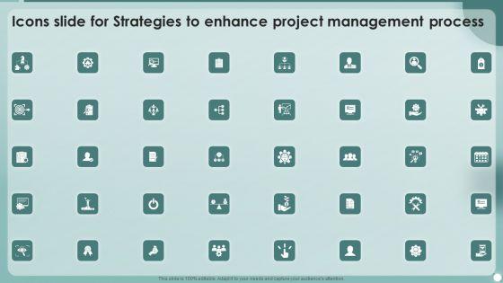 Icons_Slide_For_Strategies_To_Enhance_Project_Management_Process_Elements_PDF_Slide_1.jpg