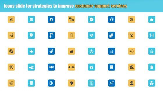 Icons_Slide_For_Strategies_To_Improve_Customer_Support_Services_Structure_PDF_Slide_1.jpg