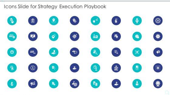 Icons_Slide_For_Strategy_Execution_Playbook_Themes_PDF_Slide_1.jpg