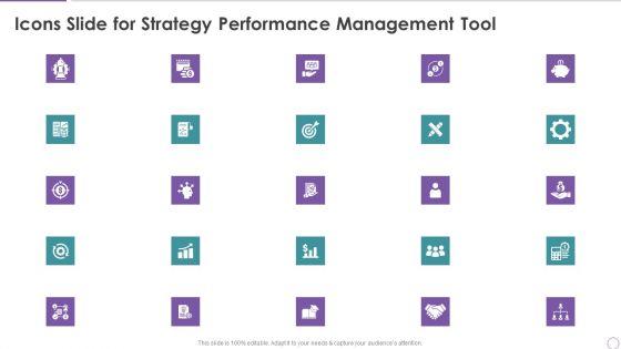Icons_Slide_For_Strategy_Performance_Management_Tool_Background_PDF_Slide_1.jpg